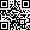 https://fa.abna24.com/xkjm8