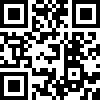 https://fa.abna24.com/xkcP6