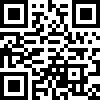https://fa.abna24.com/xjDFW