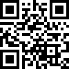 https://fa.abna24.com/xjGjL