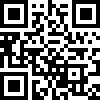 https://fa.abna24.com/xh8dF
