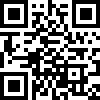 https://fa.abna24.com/xk2nf