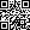https://fa.abna24.com/xjVWj