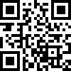 https://fa.abna24.com/xkvQW