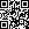 https://fa.abna24.com/xkg3V