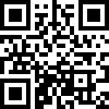 https://fa.abna24.com/xk5xH