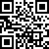 https://fa.abna24.com/xjsCy