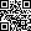 https://fa.abna24.com/xk9BK