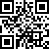 https://fa.abna24.com/xjqqj
