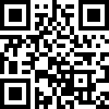 https://fa.abna24.com/xkkyz