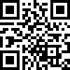 https://fa.abna24.com/xjszC