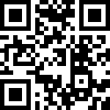 https://fa.abna24.com/xk7Pc