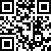 https://fa.abna24.com/xk3pg