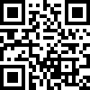 https://fa.abna24.com/xjWDS
