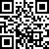 https://fa.abna24.com/xkdtN