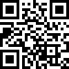 https://fa.abna24.com/x8C73