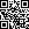 https://fa.abna24.com/xhbZ5