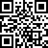 https://fa.abna24.com/xhdrh