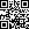 https://fa.abna24.com/xjPVp