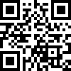 https://fa.abna24.com/xjPPY