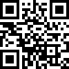 https://fa.abna24.com/xjBv2