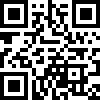 https://fa.abna24.com/xjDMB