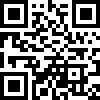 https://fa.abna24.com/xjM7g