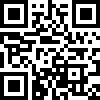 https://fa.abna24.com/xkvKr