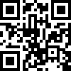https://fa.abna24.com/xk4qz