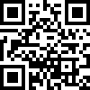 https://fa.abna24.com/xjsTm