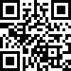 https://fa.abna24.com/xjZRH