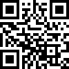 https://fa.abna24.com/xkfMX
