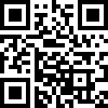 https://fa.abna24.com/xk2Kq
