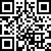 https://fa.abna24.com/xjyqH