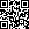 https://fa.abna24.com/xjwVj