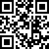 https://fa.abna24.com/xk4HD