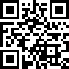 https://fa.abna24.com/xjTz2