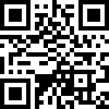 https://fa.abna24.com/xjS2n