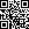 https://fa.abna24.com/xjMfg