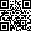 https://fa.abna24.com/xkdXq