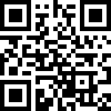 https://fa.abna24.com/xch3T
