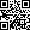 https://fa.abna24.com/xjZYq