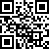 https://fa.abna24.com/xkjrq