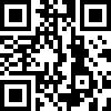 https://fa.abna24.com/xhcxQ