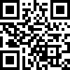 https://fa.abna24.com/xjZnV