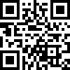 https://fa.abna24.com/xjVKb