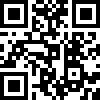 https://fa.abna24.com/xjFzr