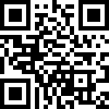 https://fa.abna24.com/xjLcs