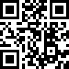 https://fa.abna24.com/xjvj8