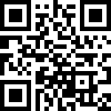 https://fa.abna24.com/xjBgF
